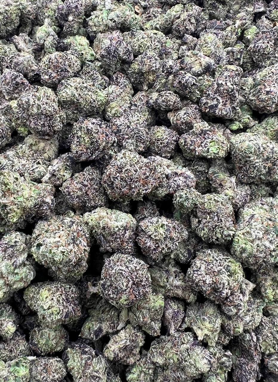 Mochi Candy Skittles *Medium size nugs