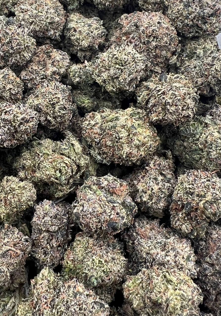 Bubblegum Skittles Smalls