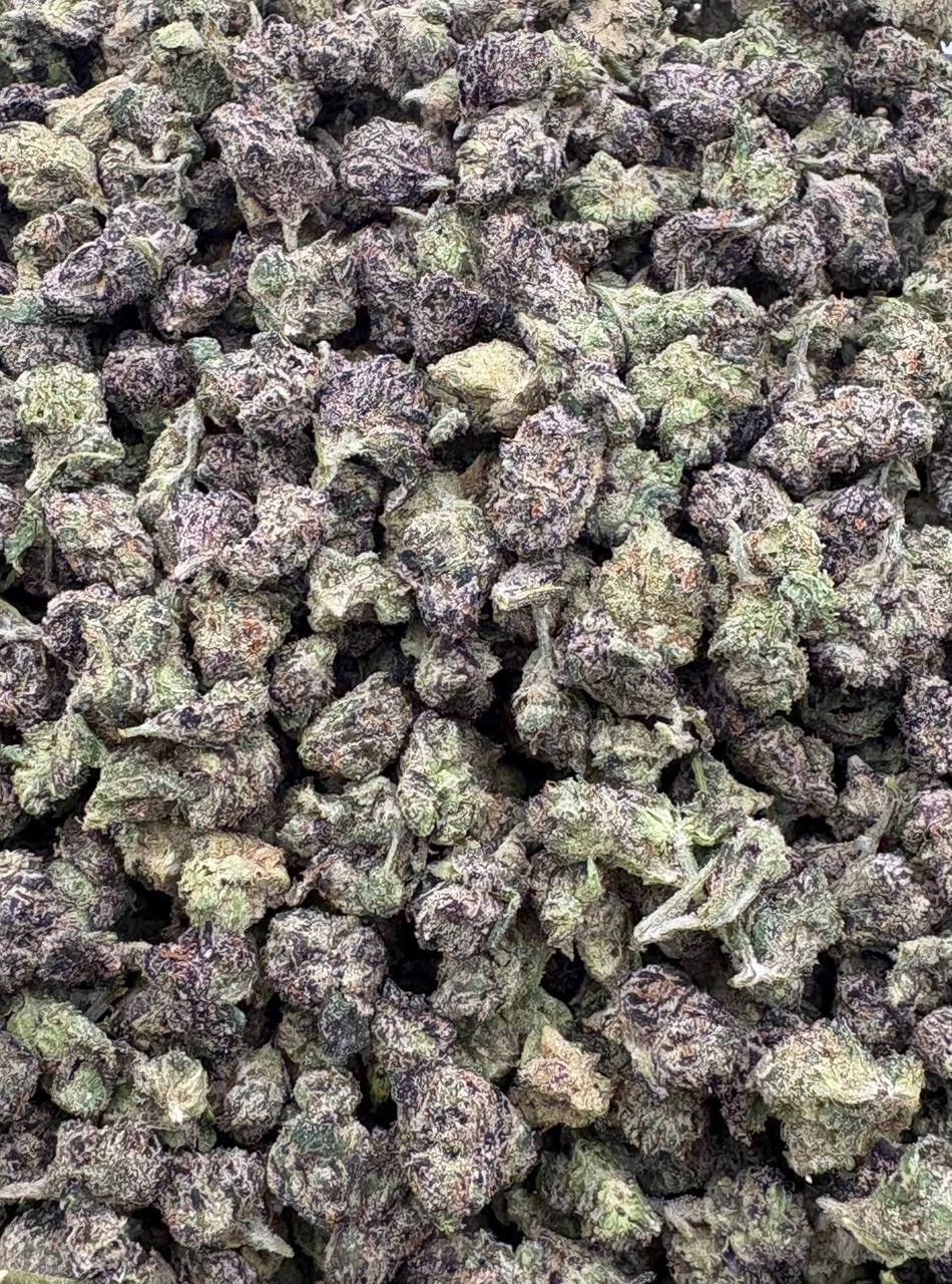 Lemon Skittles Runtz *smalls